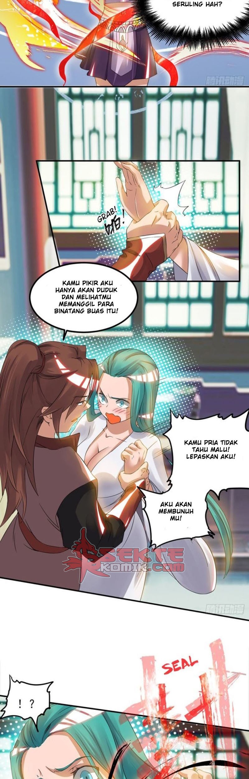 Halaman 6