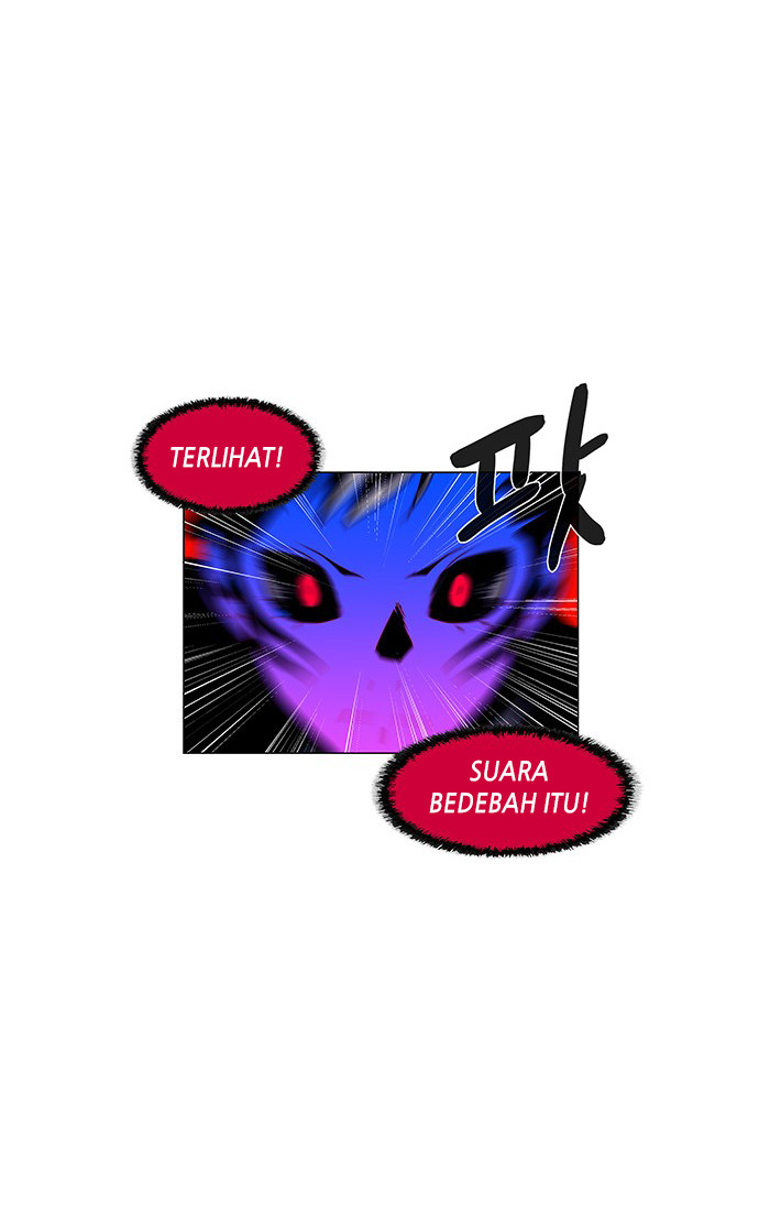 LESSA – Servant of Cosmos Chapter 92 Gambar 15