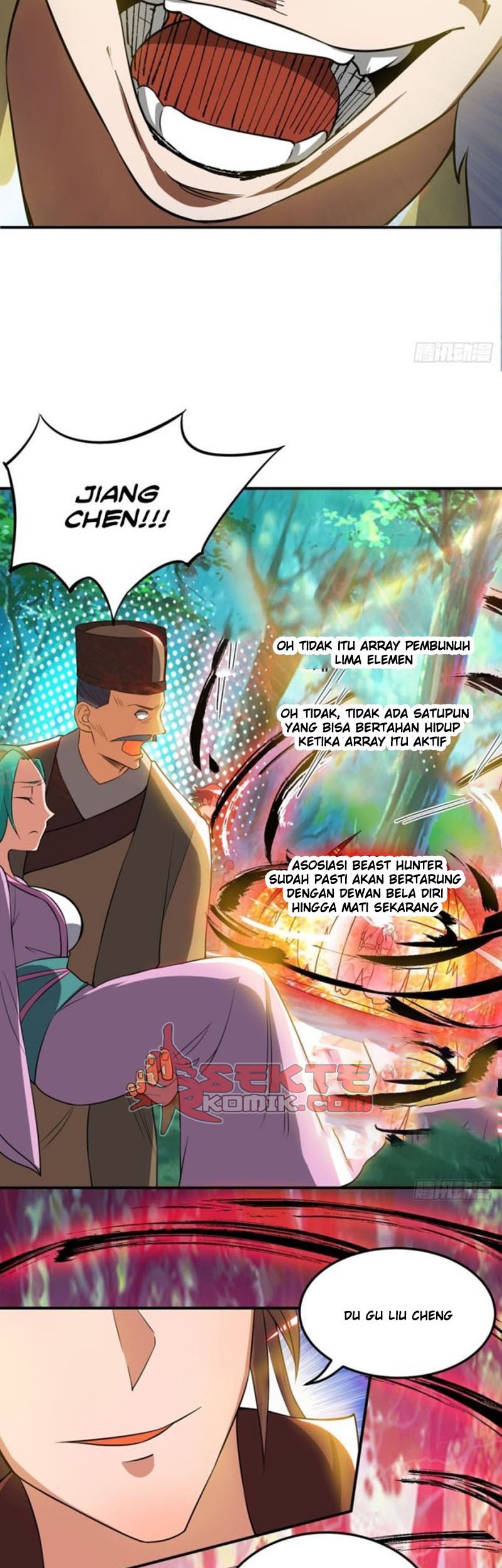 Halaman 6