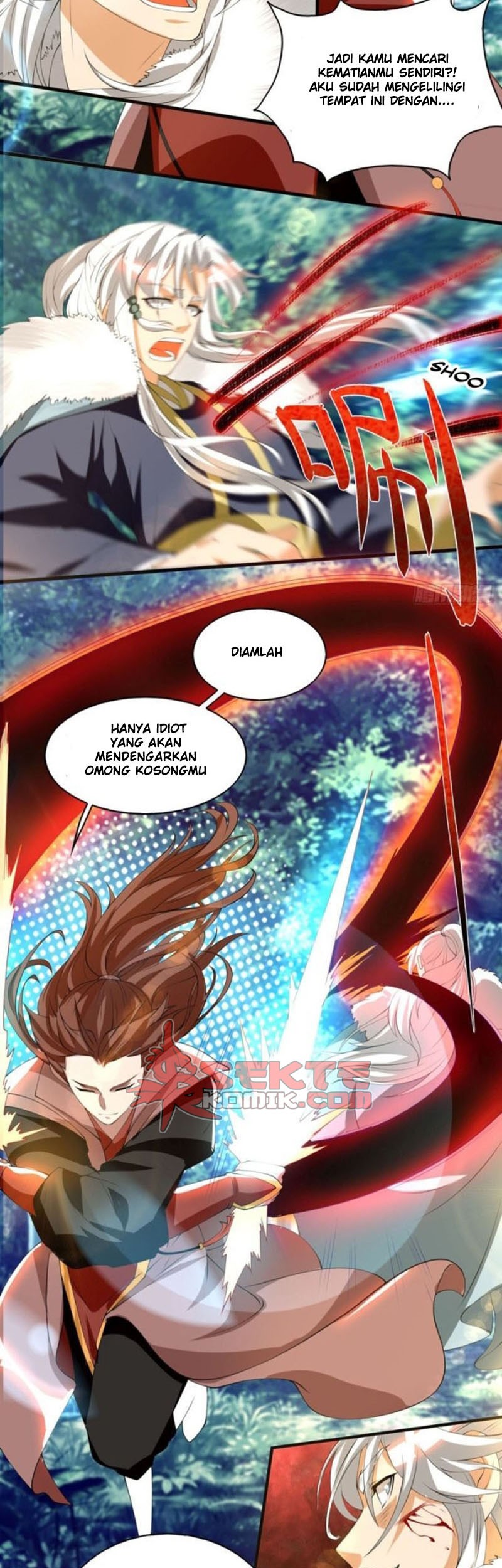 Halaman 6