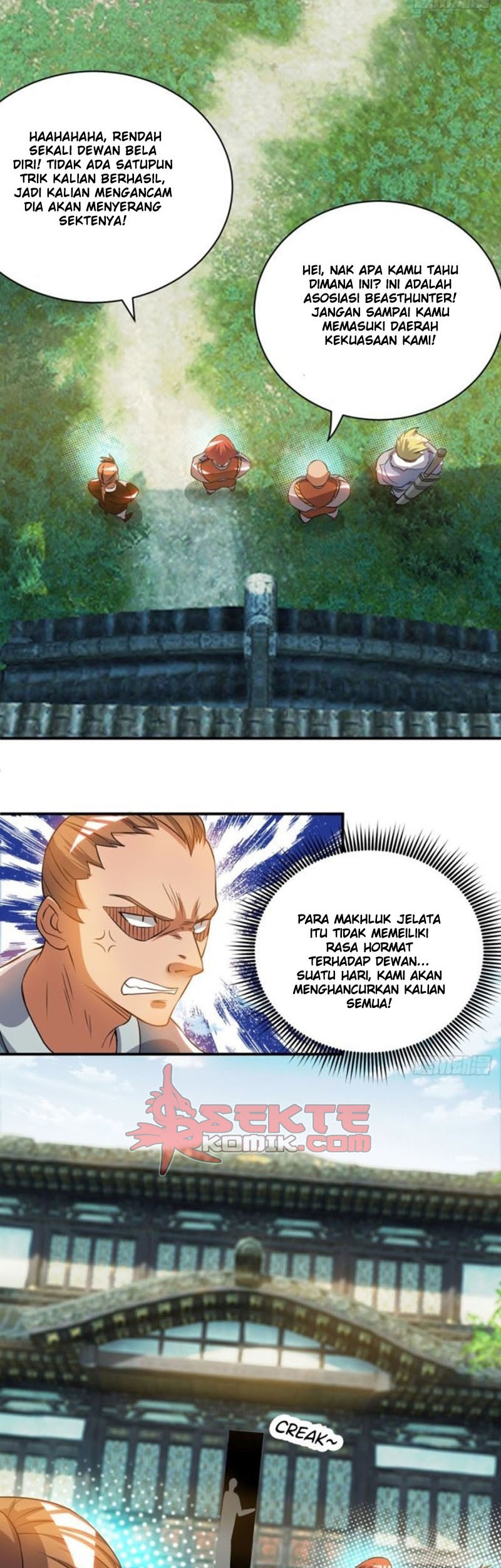 Halaman 6