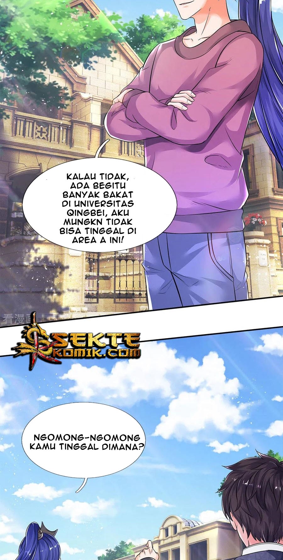 Halaman 9