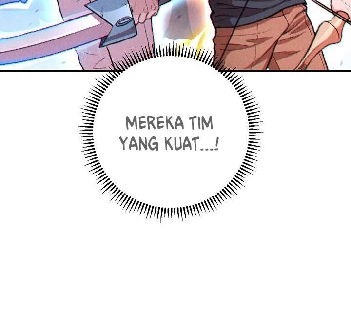 Dungeon Reset Chapter 54 halaman 13