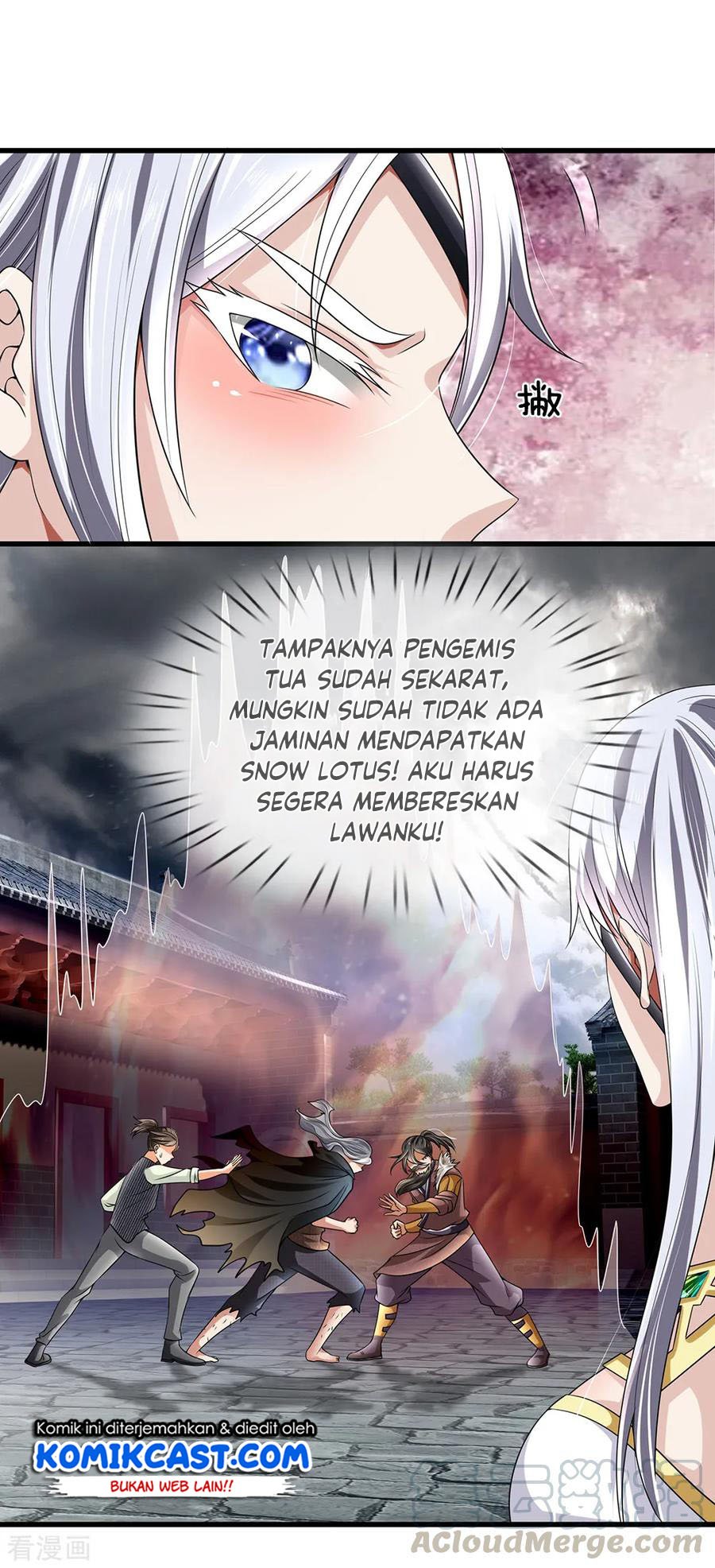 Halaman 6