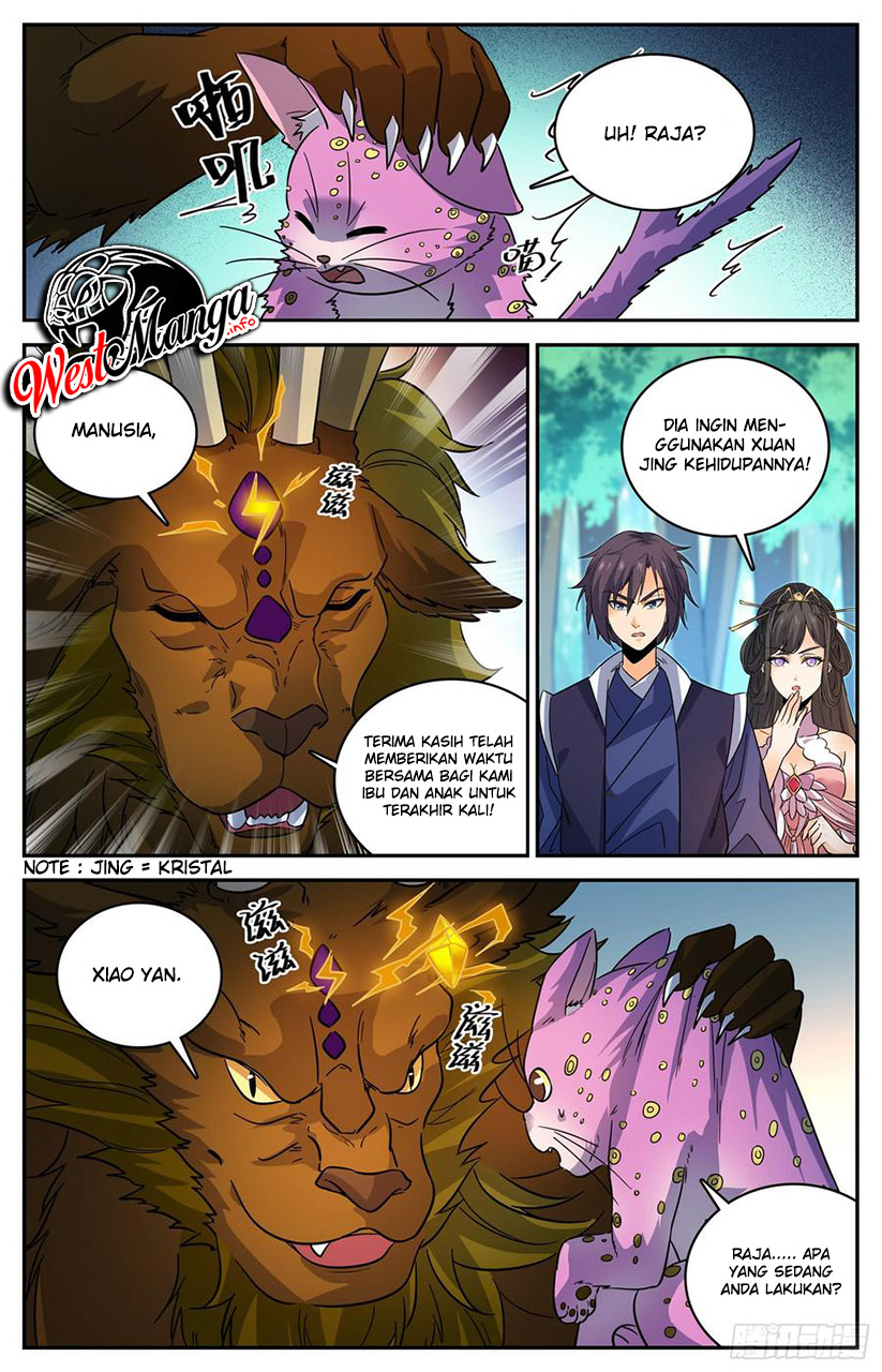Halaman 6