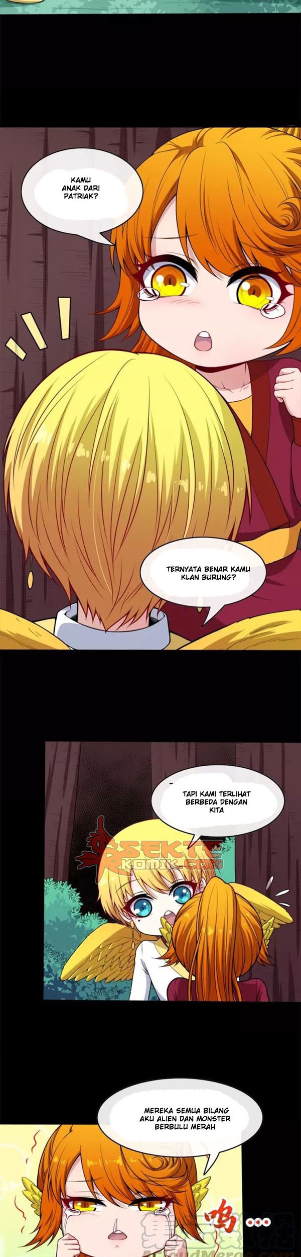 Halaman 12