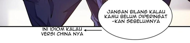 First Dragon Chapter 122 halaman 8