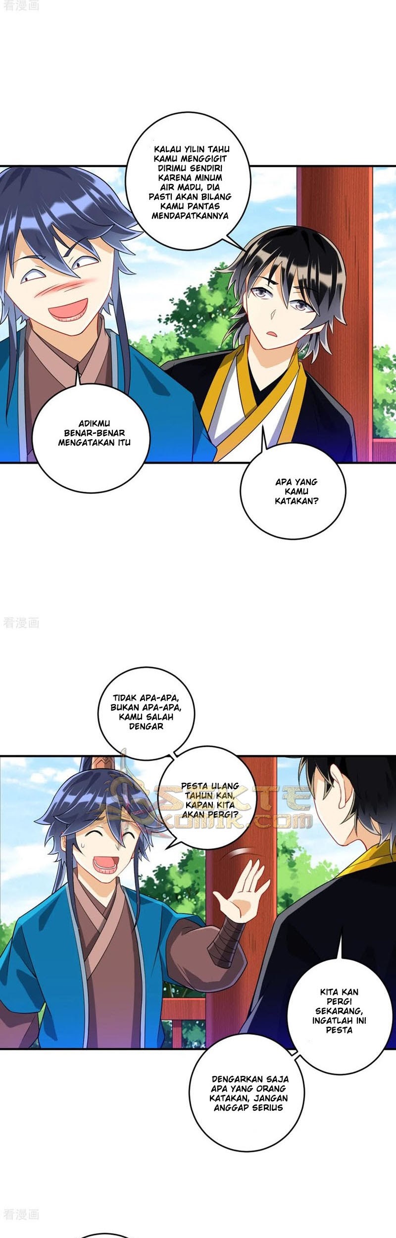Halaman 6