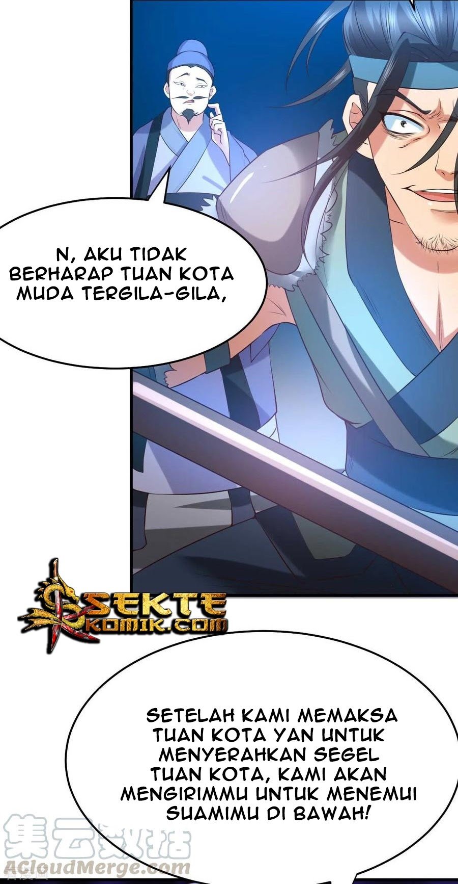 Halaman 16