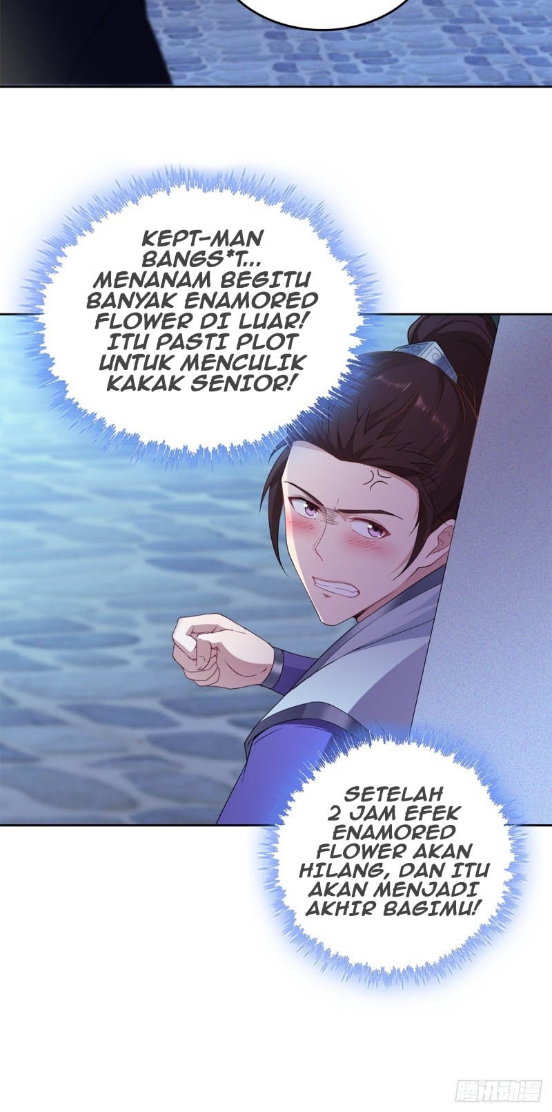 Halaman 11