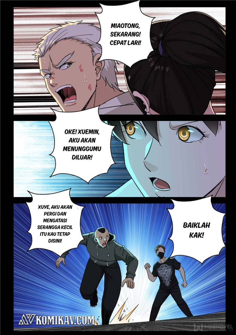Halaman 6