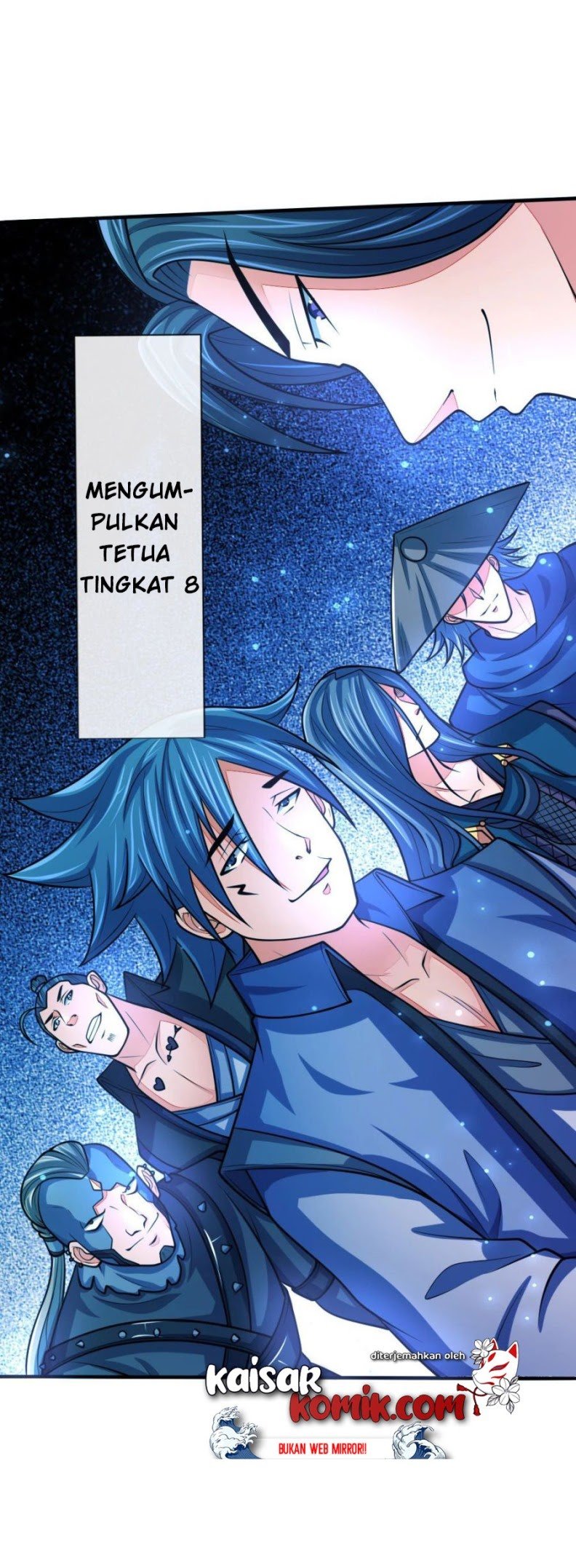 Halaman 8