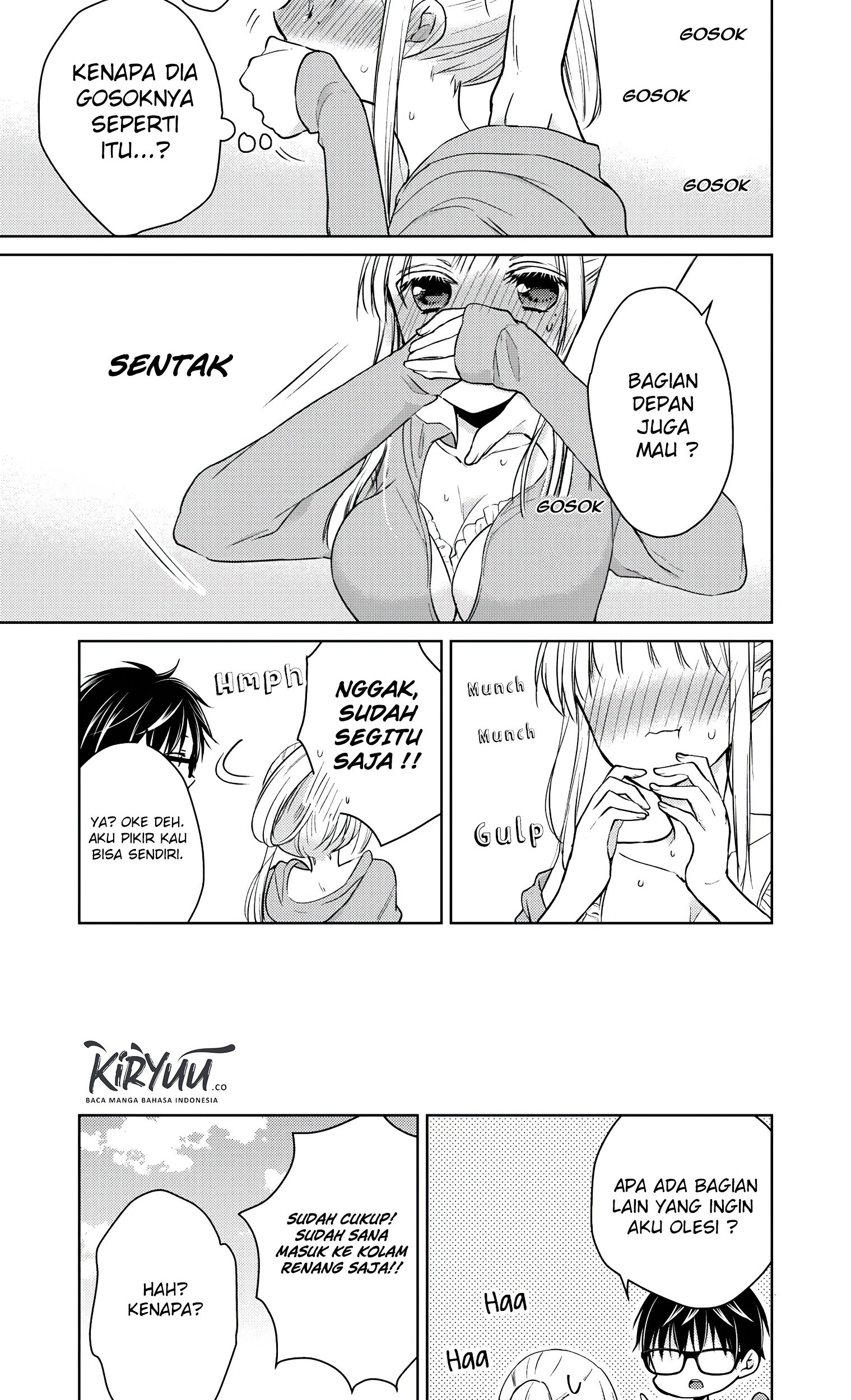 Halaman 6