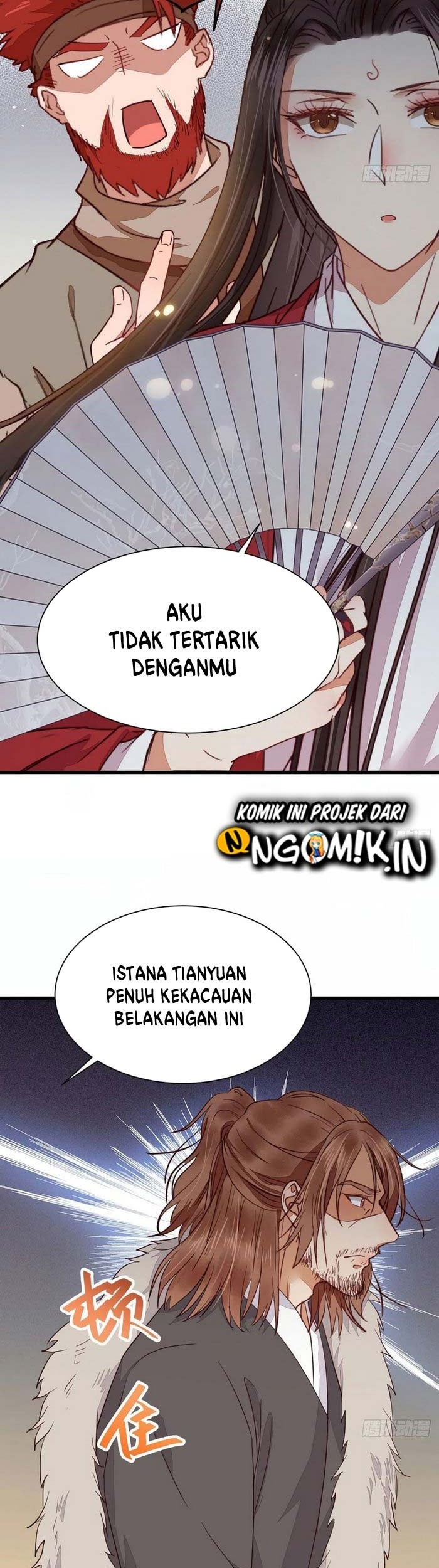 Halaman 8