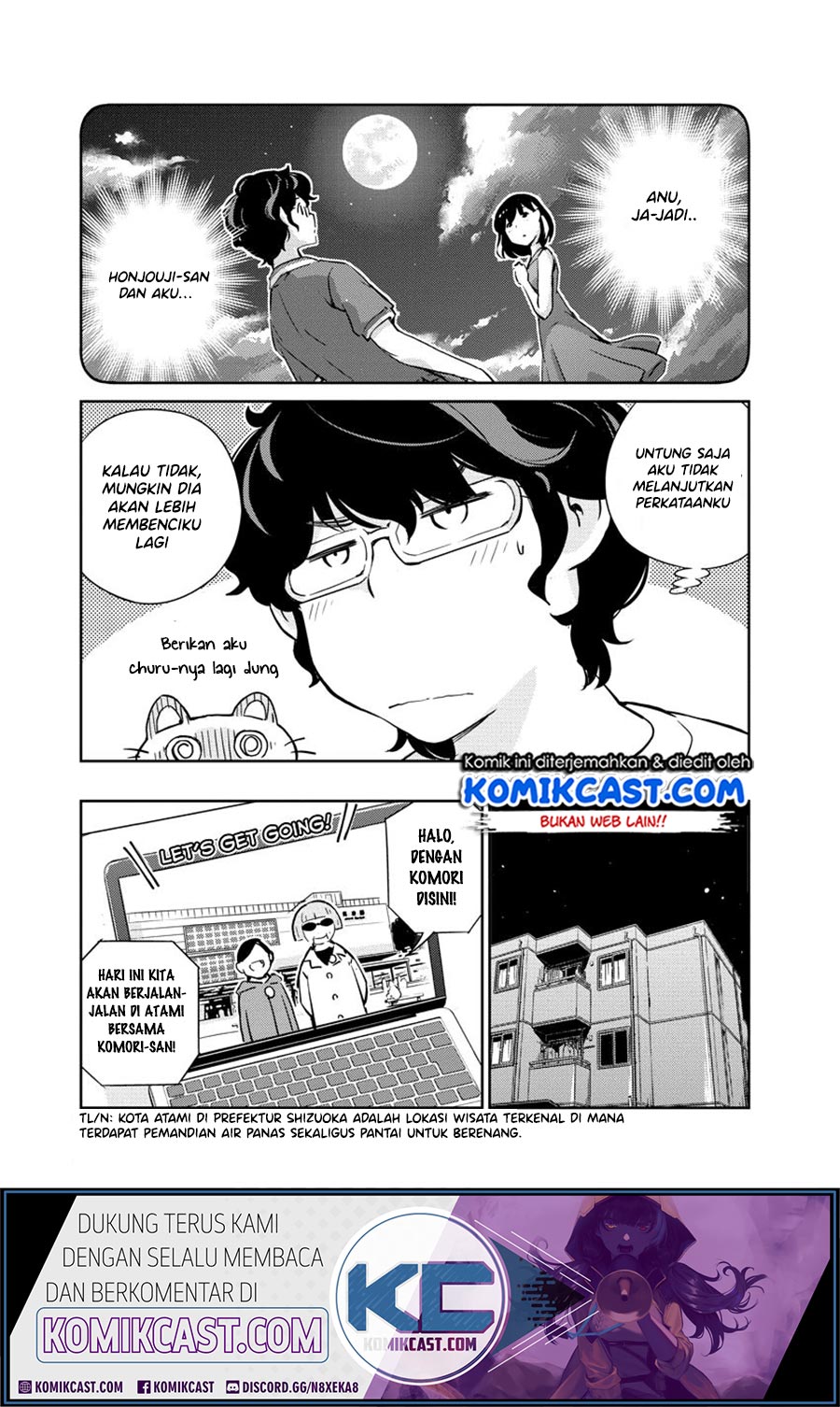 Halaman 7
