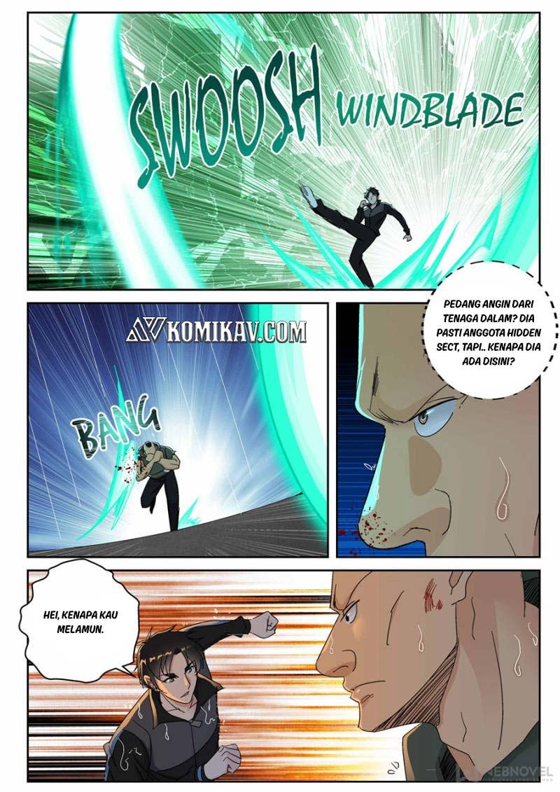 Halaman 6