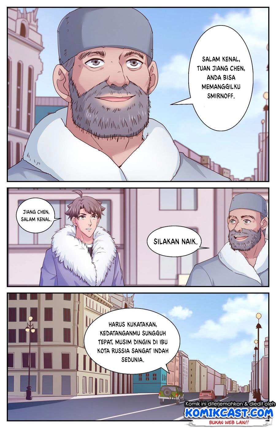 Halaman 6