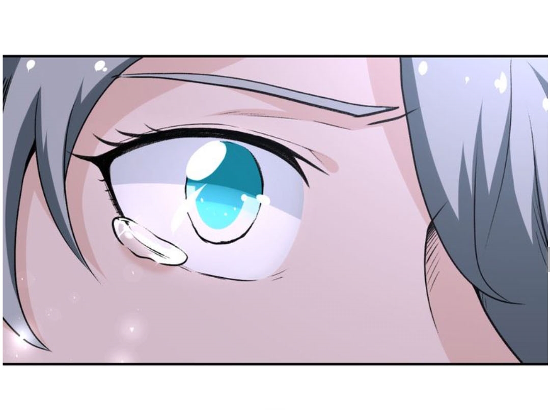 Super System Chapter 114 halaman 12