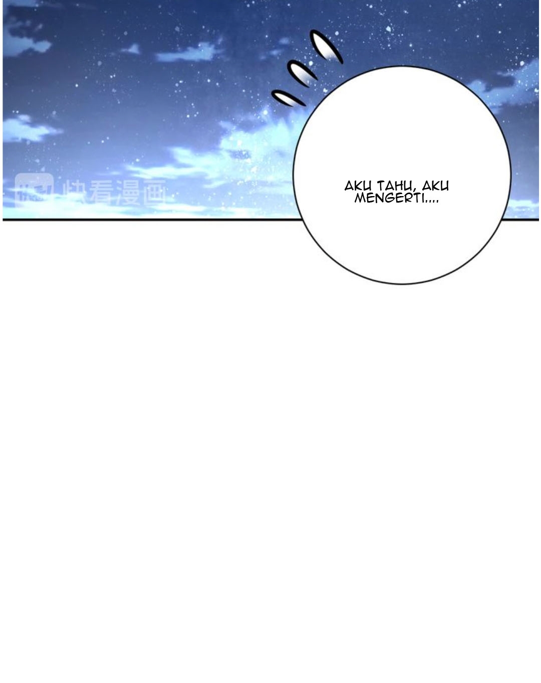 Super System Chapter 115 halaman 13