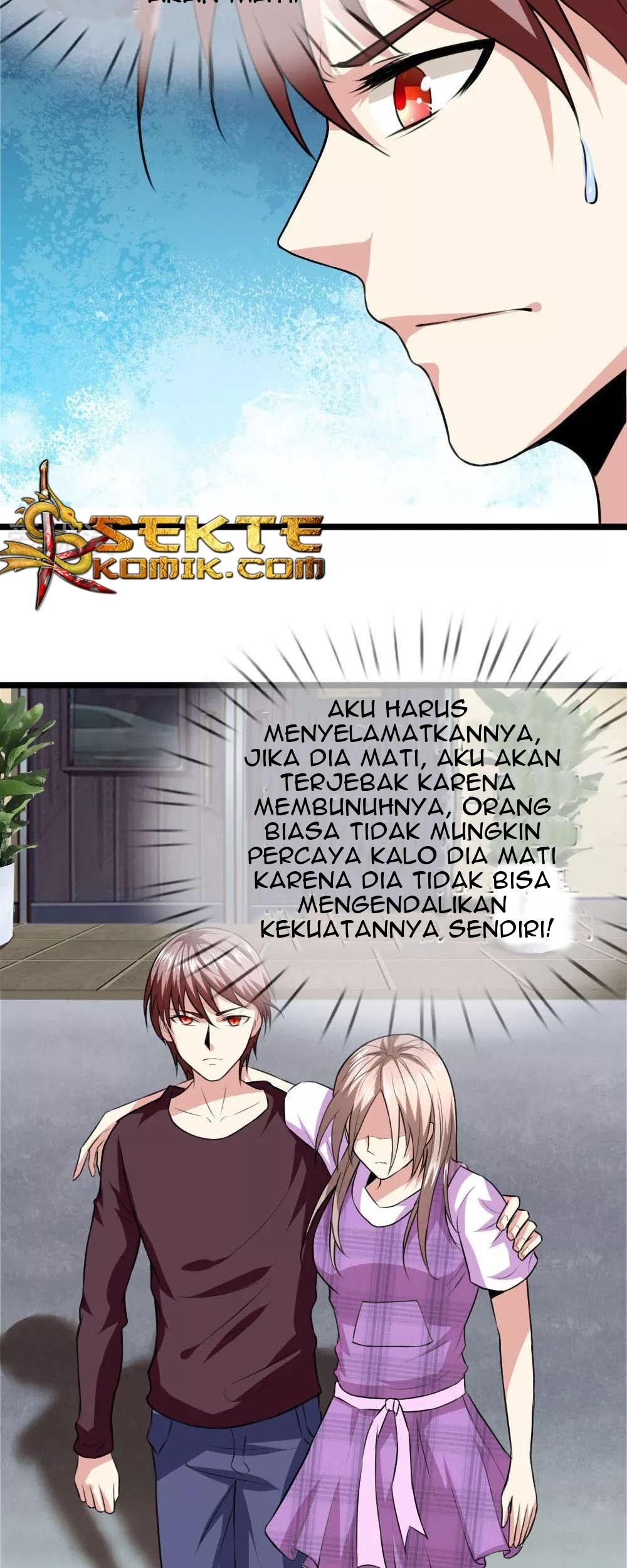 Halaman 6