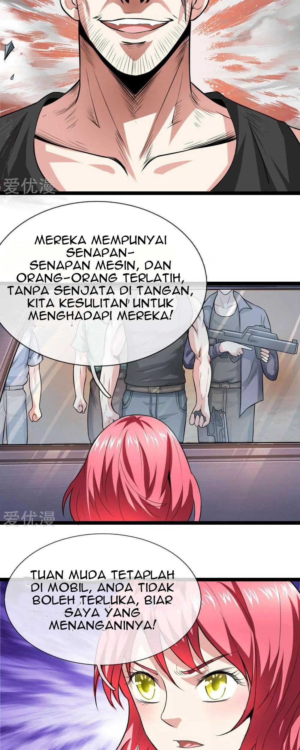 Halaman 6