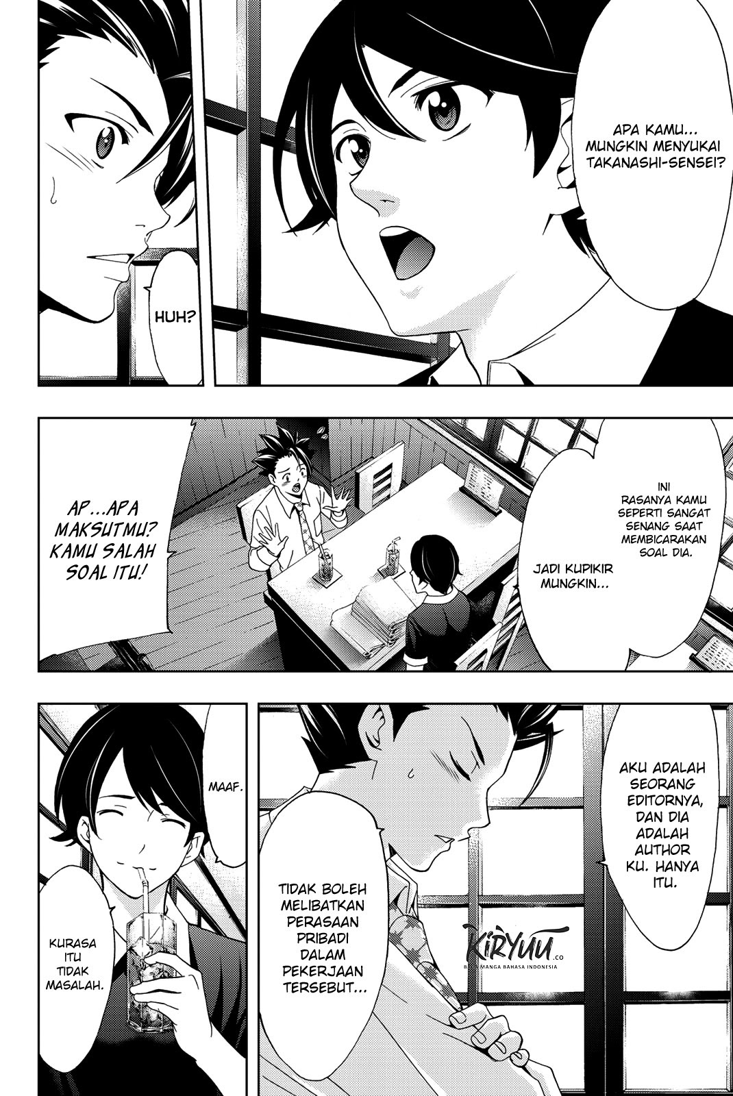 Halaman 6