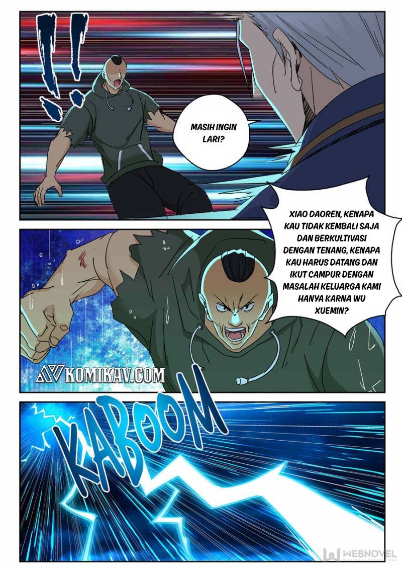Halaman 6