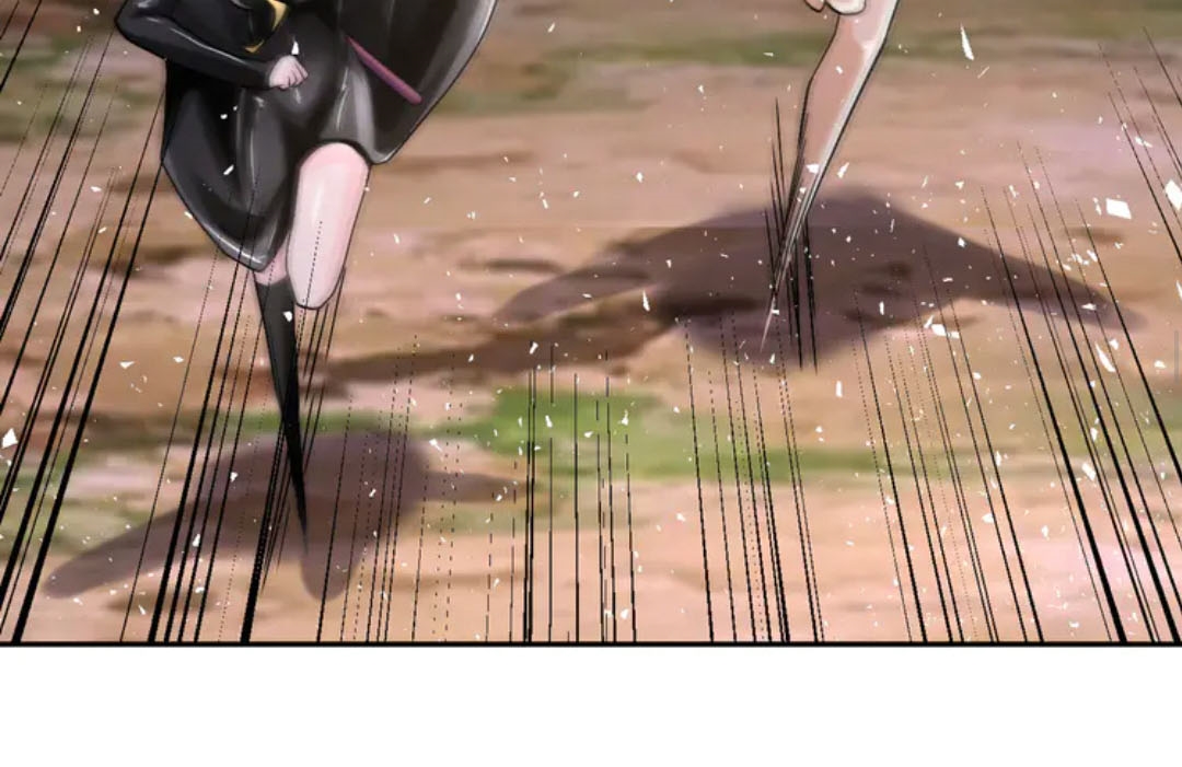 Super System Chapter 118 halaman 13