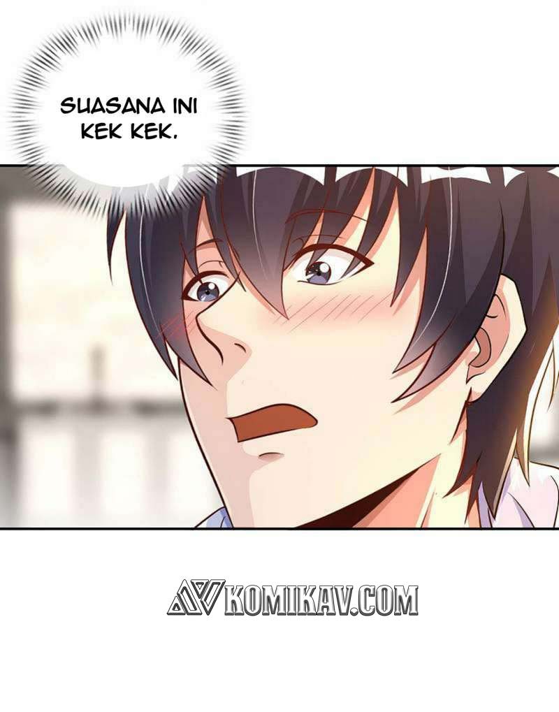 Halaman 14