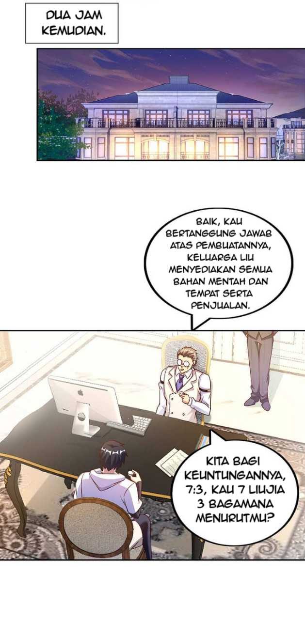 Halaman 15
