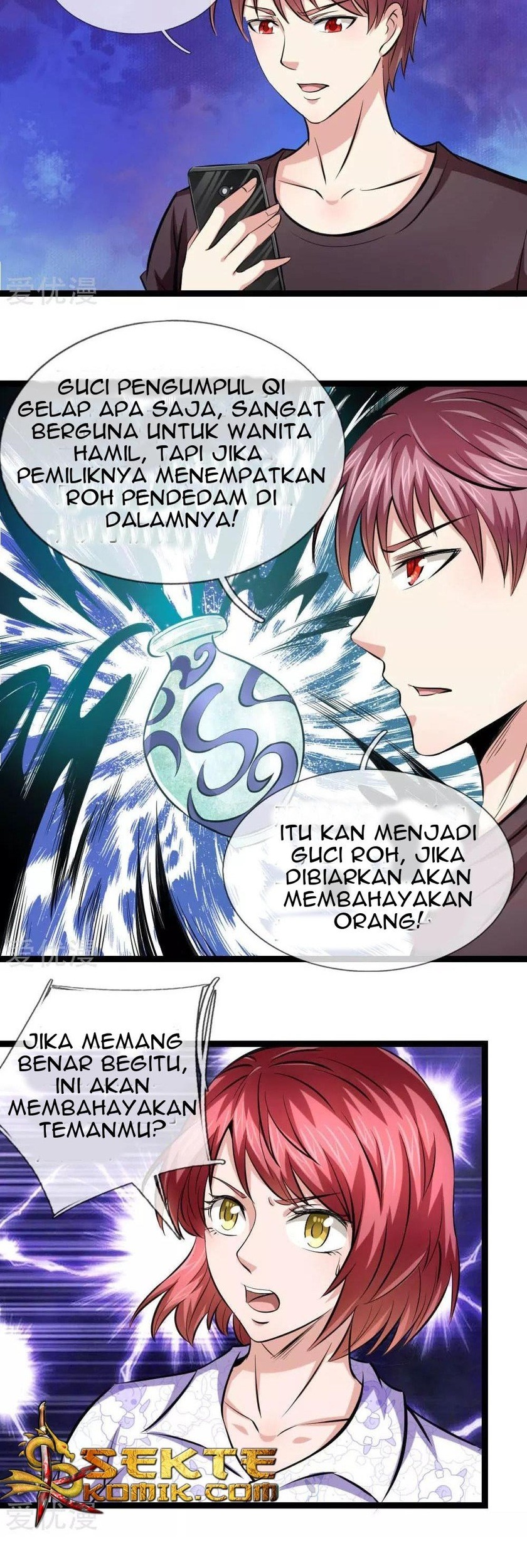 Halaman 6