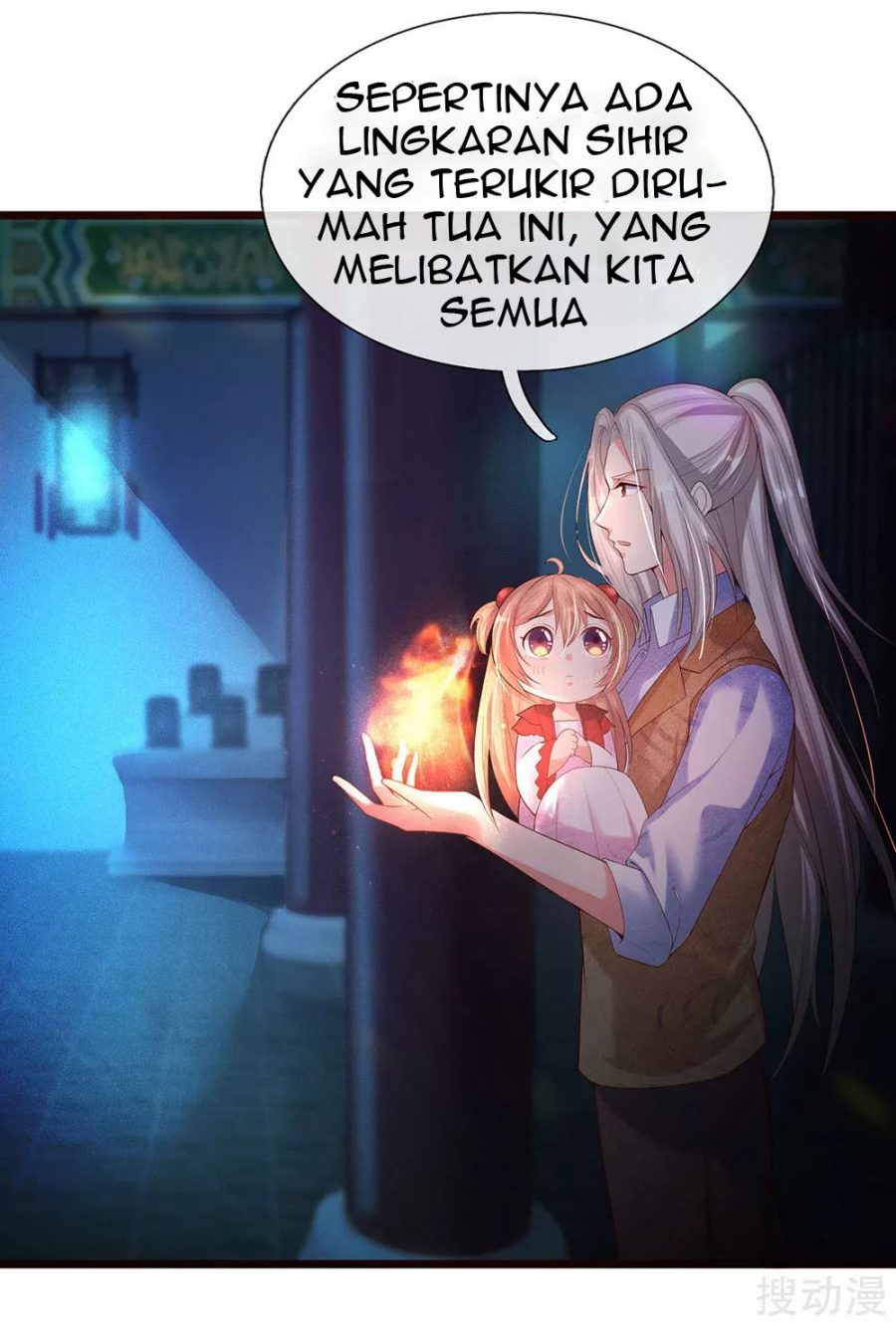 Halaman 7