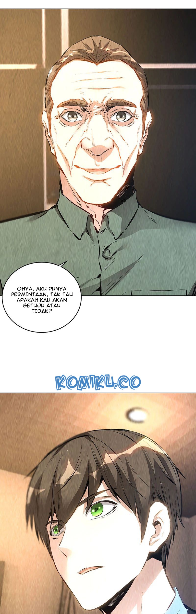 Halaman 8