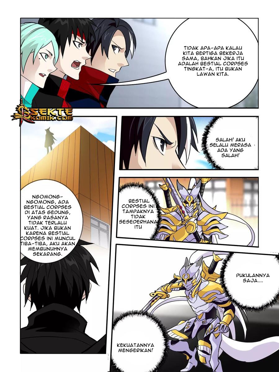 Halaman 6