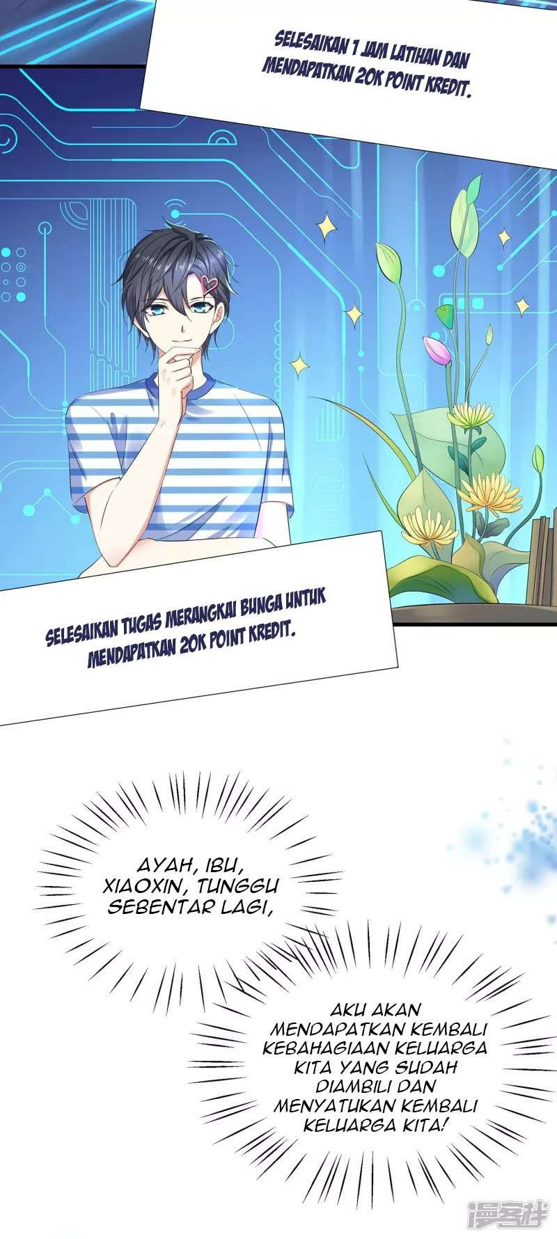 Halaman 15