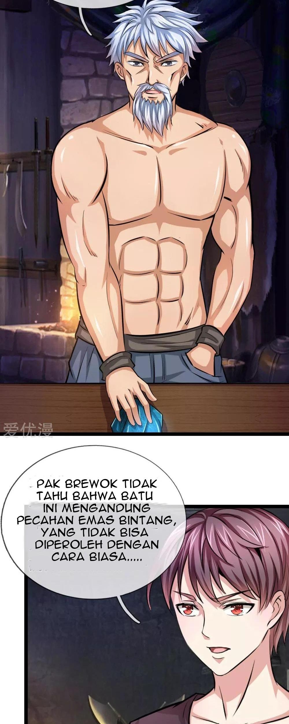 Halaman 8