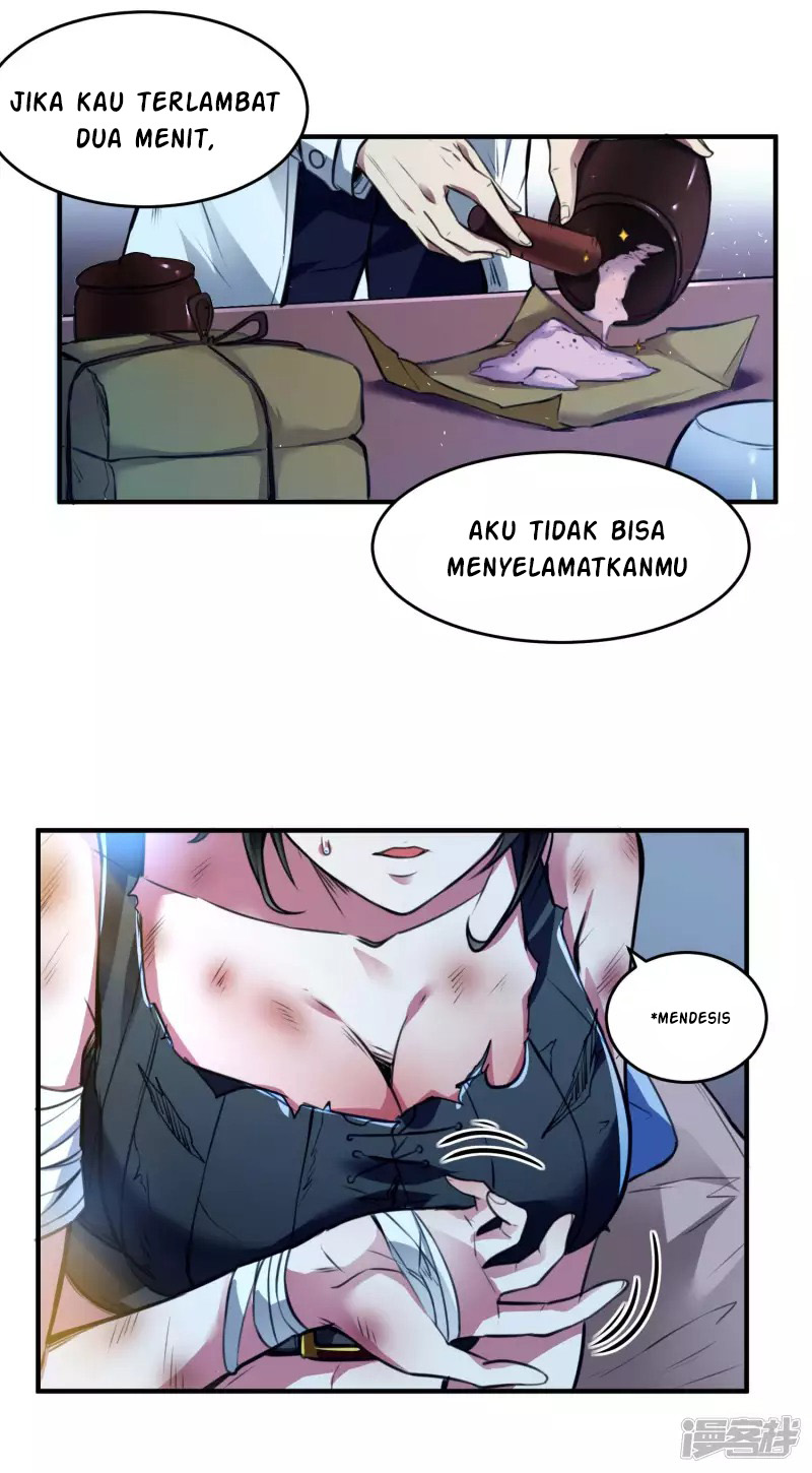 Halaman 13