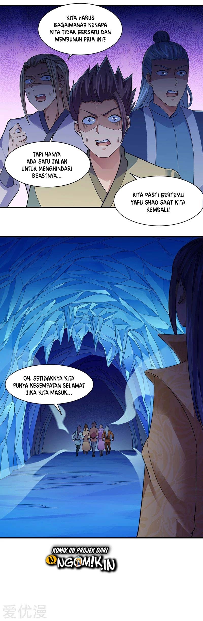 Halaman 9
