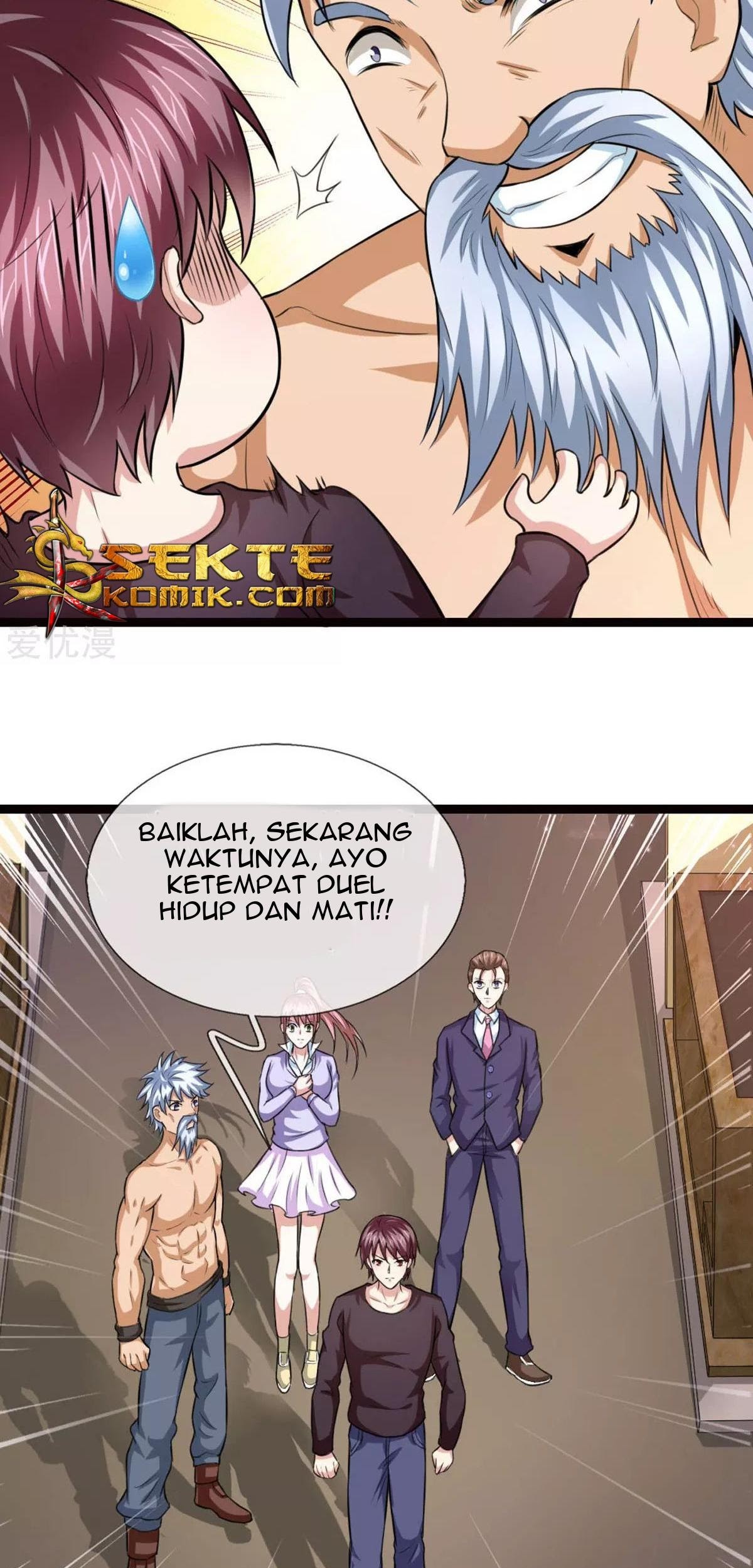 Halaman 8