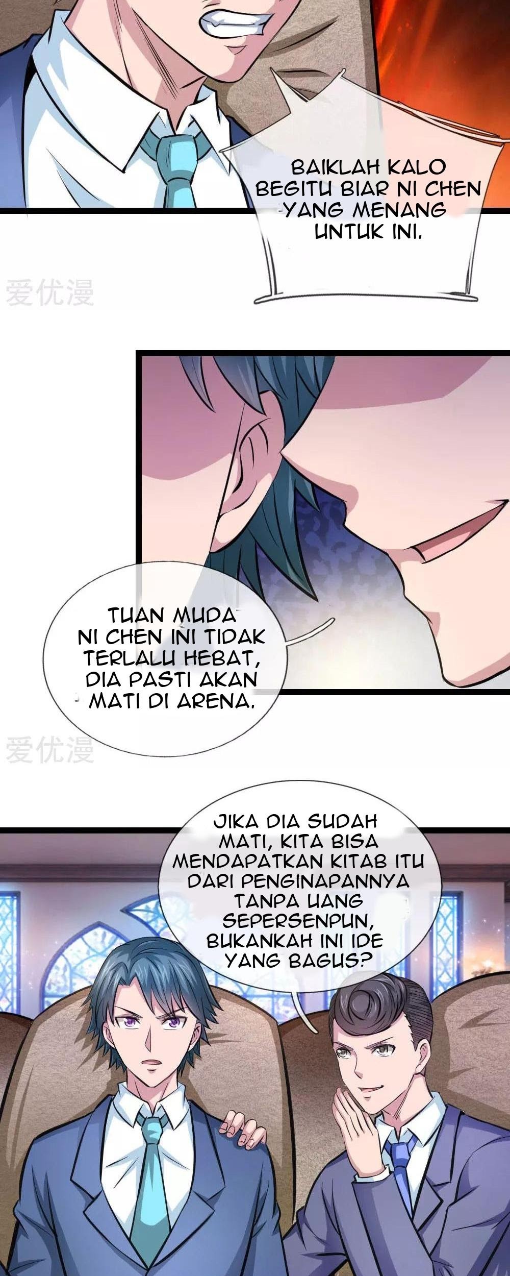Halaman 6