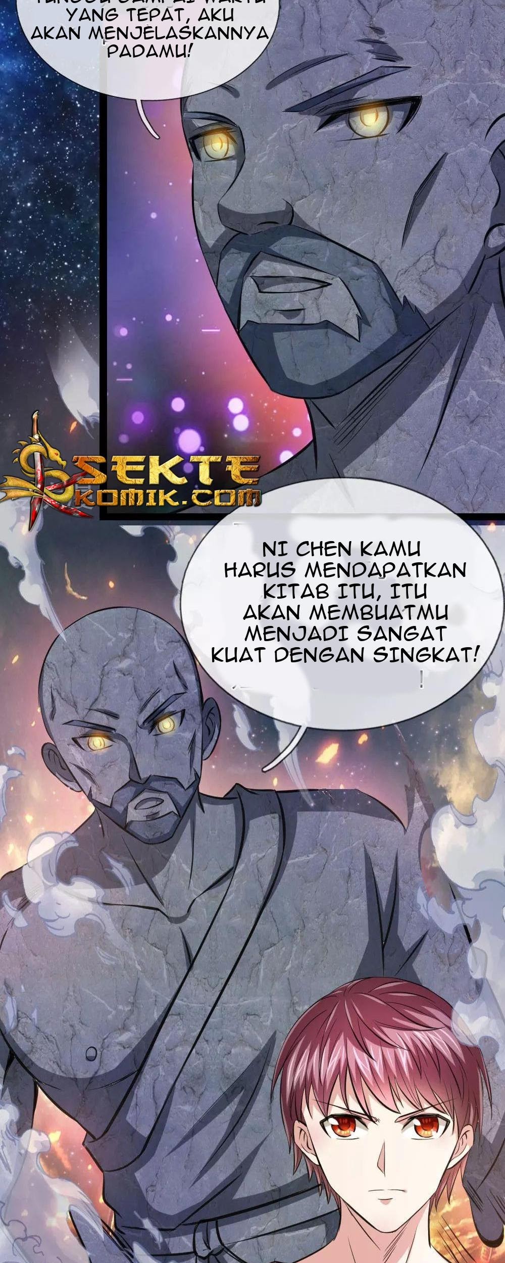 Halaman 6