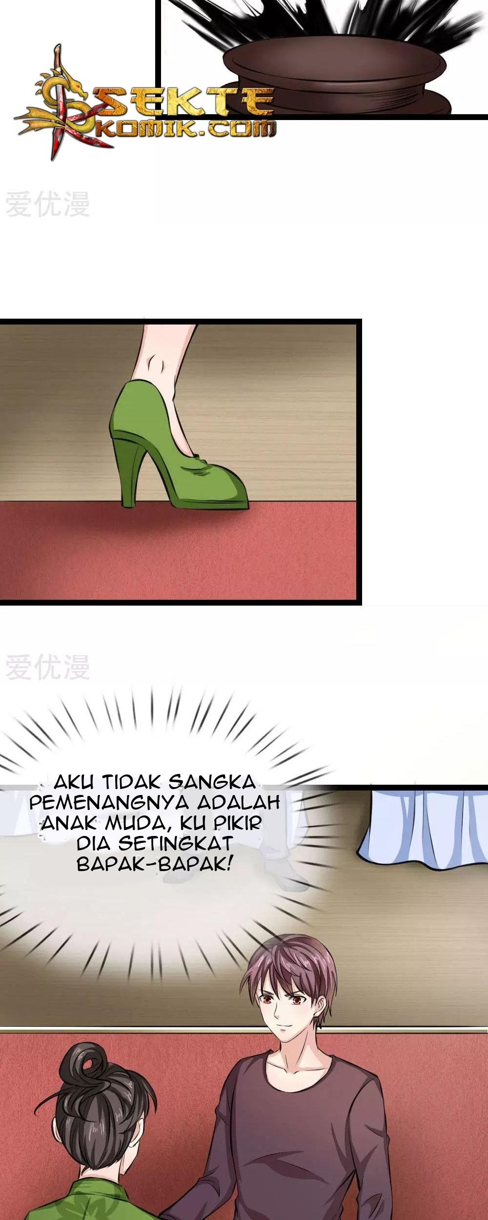 Halaman 6