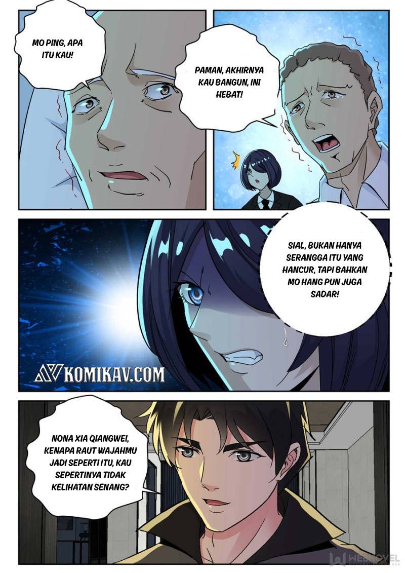 Halaman 6