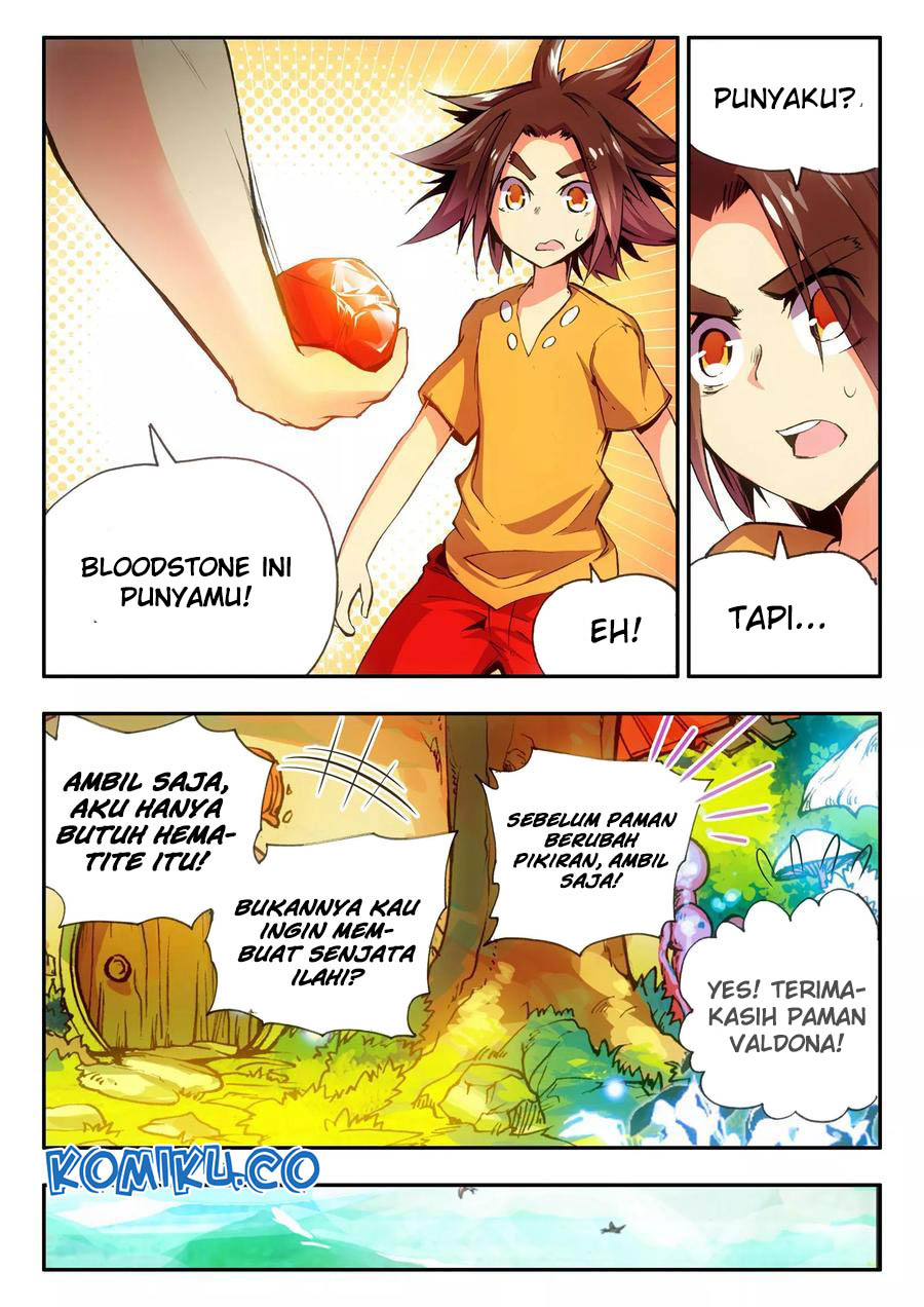 Halaman 7