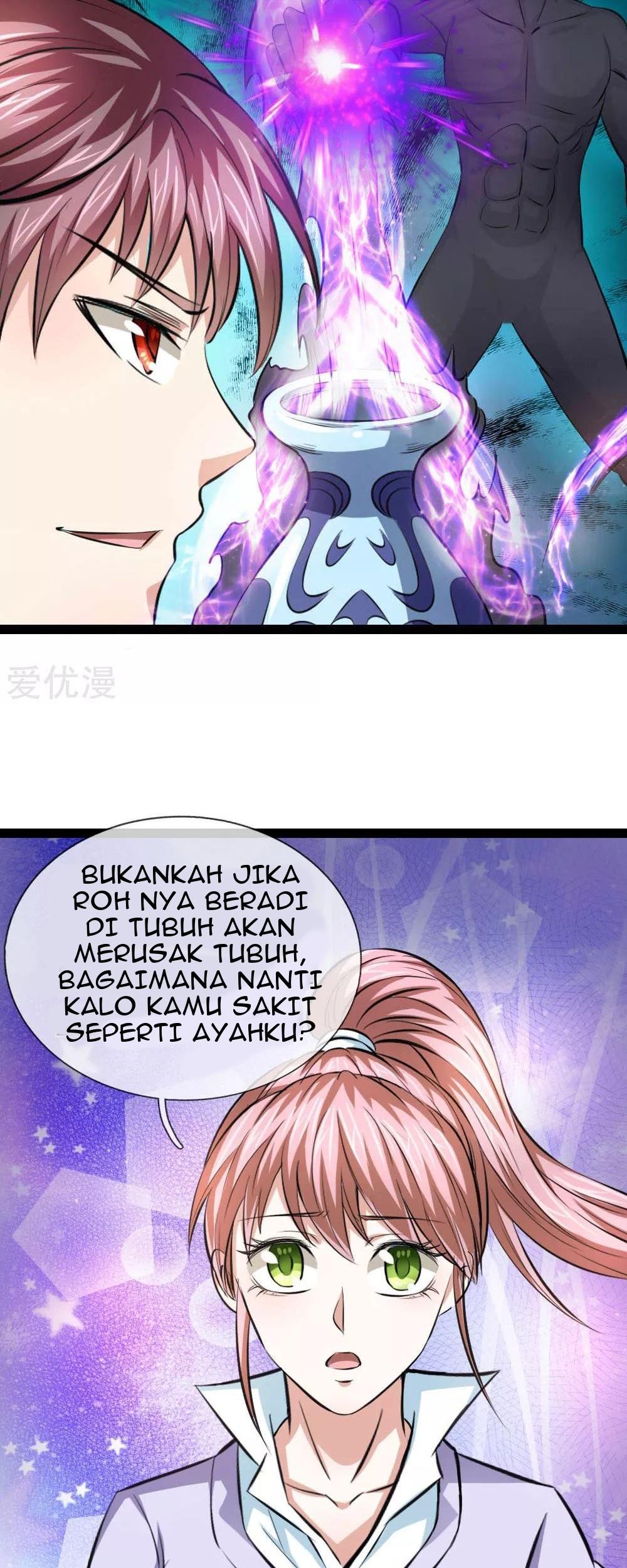 Halaman 8