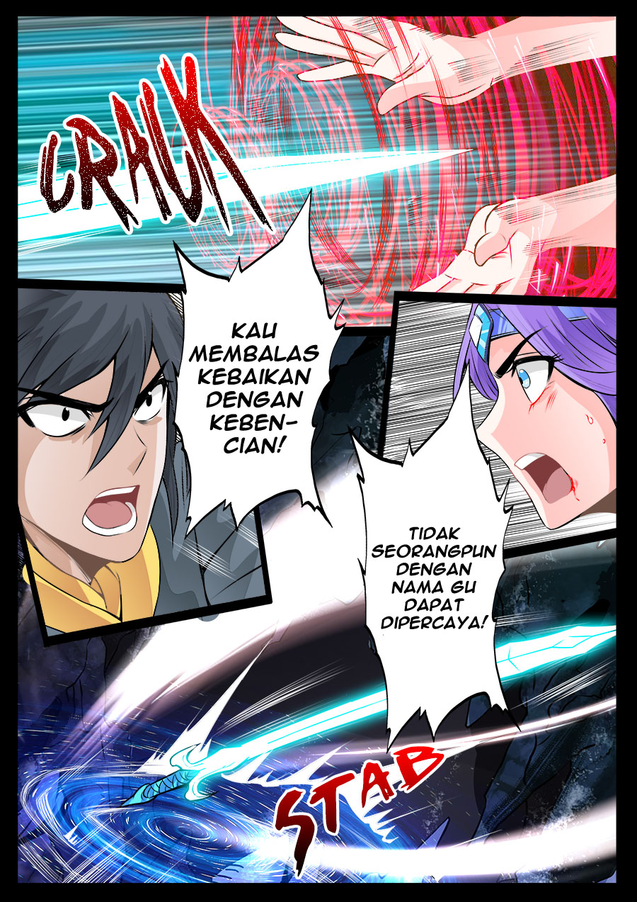 Halaman 6