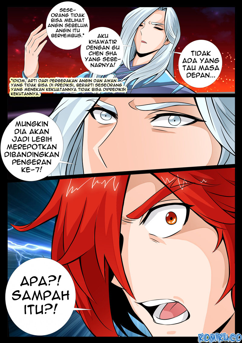 Halaman 6