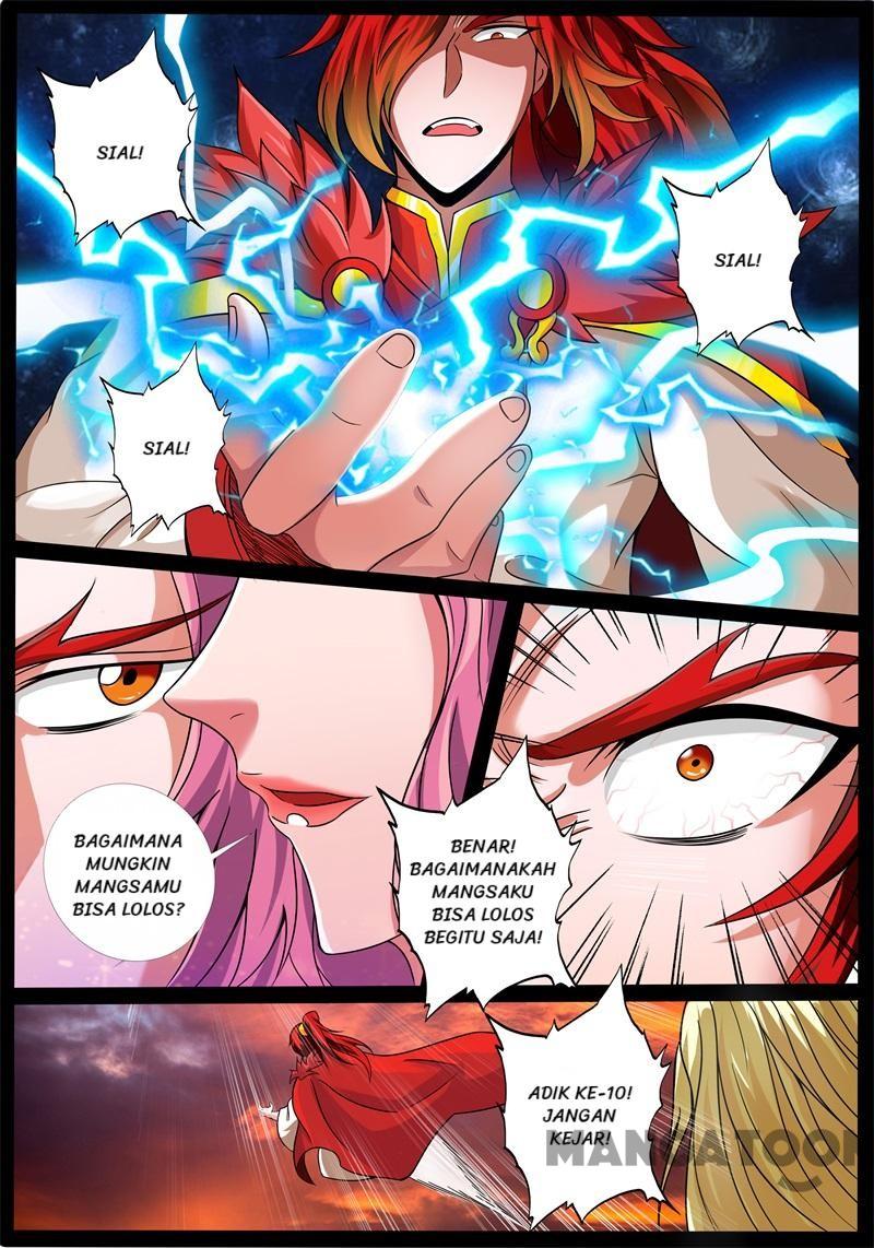 Halaman 6