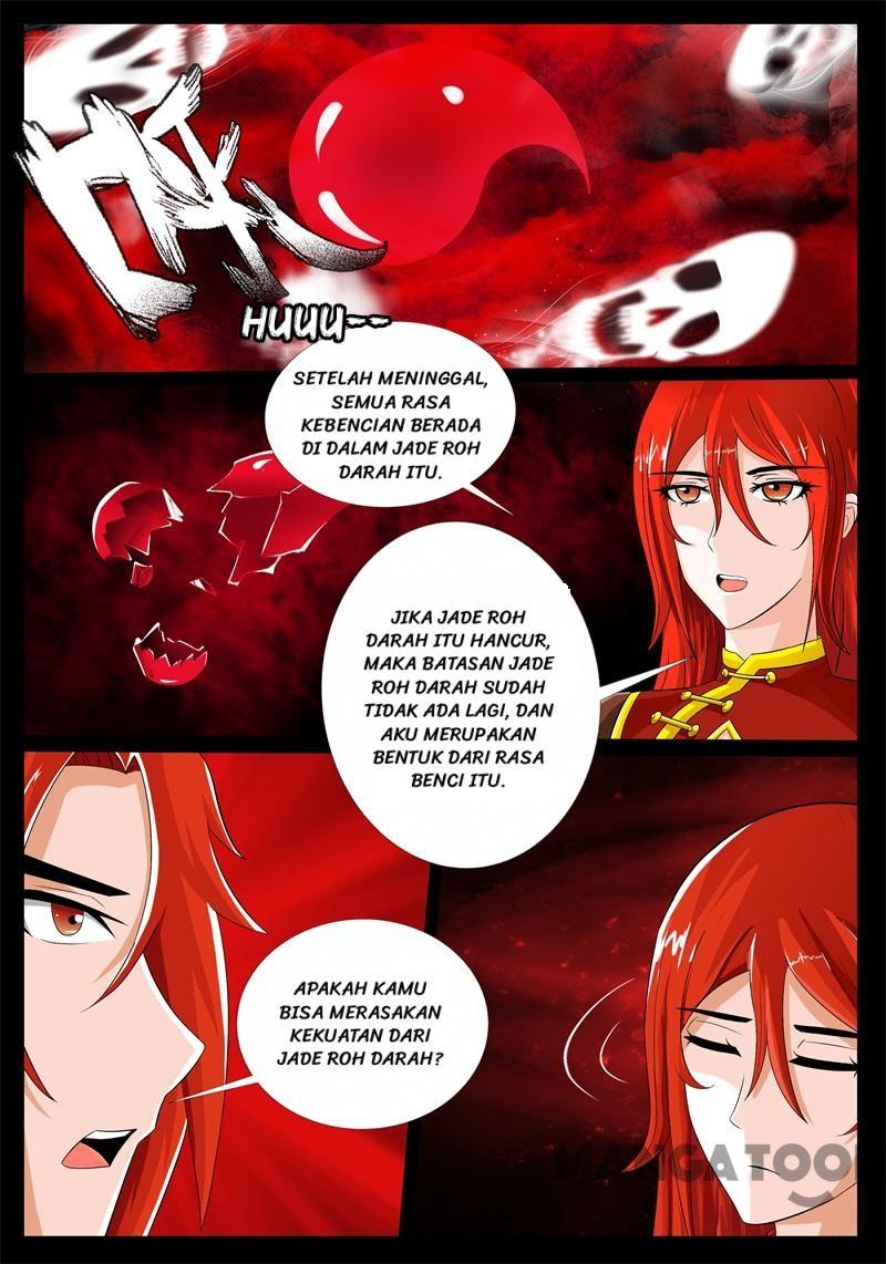 Halaman 6