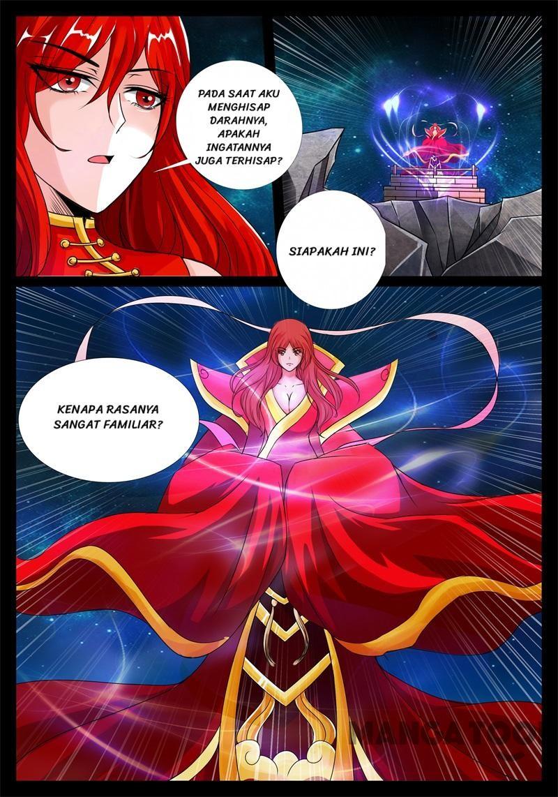 Halaman 6